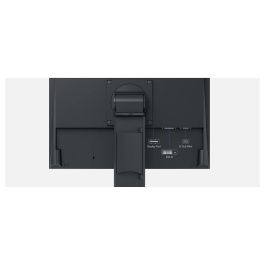 EIZO S1934H-BK 19" 1280x1024 LED IPS DVI+DP, Negro