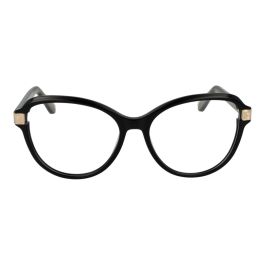 Montura de Gafas Mujer Guess GU2955 55001 Montura de Gafas Mujer Guess GU2955 55001