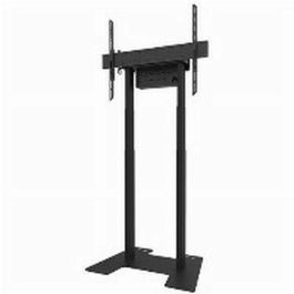 Soporte de Pared Neomounts AFP-875BL Negro Soporte de Pared Neomounts AFP-875BL Negro