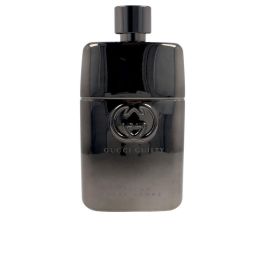 Gucci Guilty Pour Homme Parfum Eau de Parfum Vaporizador 90 ml
