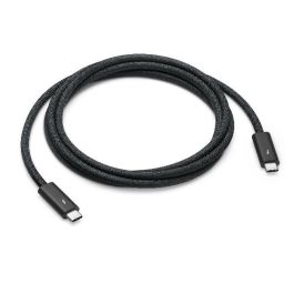 Cable VGA Apple MW5J3ZM/A 1,8 m Precio: 160.95000009. SKU: B169R7DZMT