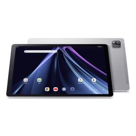 Acer Tablet Iconia Tab A11 A11 - 11 11" 1920x1200 128 GB 4 GB RAM Android 14