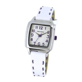 Reloj Infantil Time Force TF4114B06 (Ø 23 mm) Precio: 17.89999948. SKU: S0319094