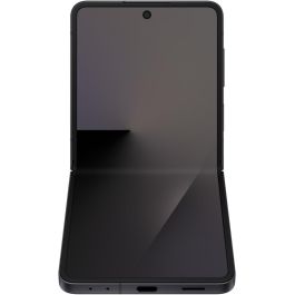 Samsung Galaxy Z Flip7 5G SM-F766BZKHEUB 512 GB Jetblack 12 GB RAM