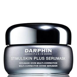 Darphin Stimulskin Plus Mascarilla Tarro 50 ml