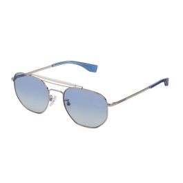 Gafas de Sol Unisex Converse SCO13854579V ø 54 mm Gafas de Sol Unisex Converse SCO13854579V ø 54 mm Precio: 49.50000011. SKU: S0350697