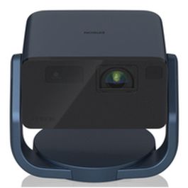 Proyector Epson V11HB38440 Full HD 1920 x 1080 px Precio: 1387.50000015. SKU: B1D5M4MBV8