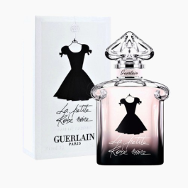 Guerlain La Petite Robe Noire Eau de Parfum Vaporizador 30 mL