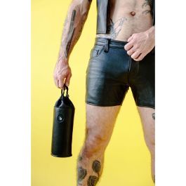 Esterilizador Pouch B-Vibe Esterilizador Pouch B-Vibe