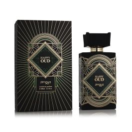 Zimaya Happy oud extracto de perfume 100 ml