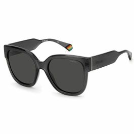 Gafas de Sol Mujer Polaroid PLD-6167-S-KB7-M9 Ø 55 mm Precio: 40.88999948. SKU: B1A8DHJV5T