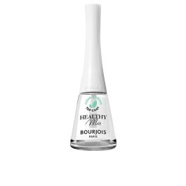 Bourjois HEALTHY MIX top coat Esmalte de Uñas Transparente Vegano 9 ml Precio: 7.99000026. SKU: S0598628