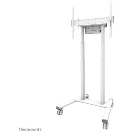 Soporte TV Neomounts FL55-875WH1