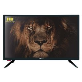 Smart TV NEVIR 7713 HD 24" LED Precio: 132.58999952. SKU: B1BXXPNHQA