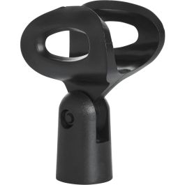 FRAMEWORKS Pinza Estándar para Micro Frameworks FRAMEWORKS Pinza Estándar para Micro Frameworks Precio: 3.99000041. SKU: B19FFTV757