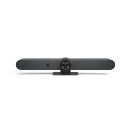 Logitech Rally Bar Logitech Rally Bar