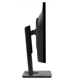 Monitor Acer B247YDE 23,8" LED IPS AMD FreeSync
