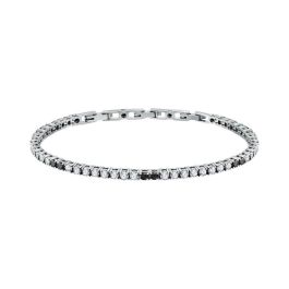 Pulsera Mujer Morellato SATT11 Plateado Pulsera Mujer Morellato SATT11 Plateado Precio: 112.50000047. SKU: B1EX7NA4VM