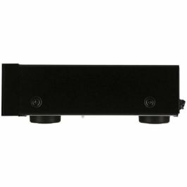 Cable Óptico Toslink Onkyo ON-C7030M3BMMP