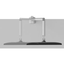 Soporte de Mesa para Pantalla Neomounts DS70-250SL1 17" 35"