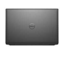 Latitude 3450 Intel Core I5 I5 - 1335 Unidades Latitude 3450 Intel Core I5 I5 - 1335 Unidades