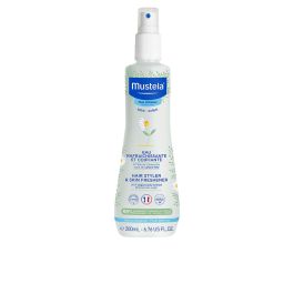 Mustela Agua para Peinar 200ml Precio: 8.94999974. SKU: S4515142
