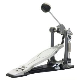 Pedal De Bombo Eliminator Solo (Negro) Simple Precio: 186.49999951. SKU: B13RD7SSWW