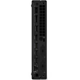 Lenovo ThinkCentre M90q G5 Tiny i9-14900 32/1TB WLAN W11P