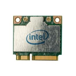 Intel PCIe Half Mini Card, 802.11 ac/a/b/g/n, 300/867 Mbps Precio: 54.49999962. SKU: B14MKVGY4R