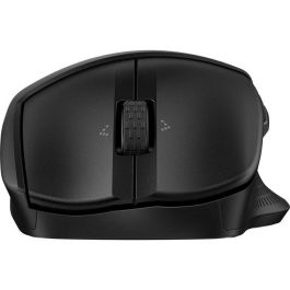 HP Raton 685 modo dual COMFORT inalambrico