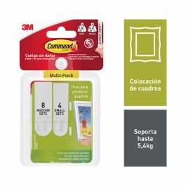 Adhesivos UU008297226