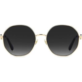 Gafas de Sol Mujer Kate Spade VENUS_F_S