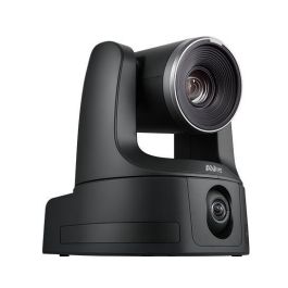 AVer TR535 8 MP Negro 3840 x 2160 Pixeles 60 pps CMOS Exmor 25,4 / 2,8 mm (1 / 2.8") AVer TR535 8 MP Negro 3840 x 2160 Pixeles 60 pps CMOS Exmor 25,4 / 2,8 mm (1 / 2.8")