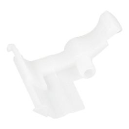 Brother Feeder Cam Lever Brother Feeder Cam Lever Precio: 1.79000019. SKU: B1EAGW7CJ6