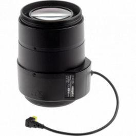 Objetivo Axis 01727-001 Precio: 657.5000003. SKU: B1C3ML7DWH
