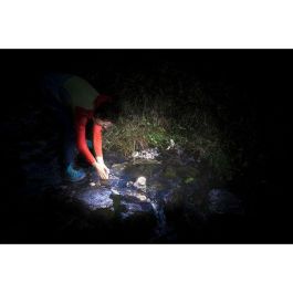 Foco LED Brennenstuhl OLI 0300 A 350 lm