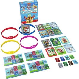 SPIN MASTER GUESS CABEZA Patrulla Canina Precio: 36.49999969. SKU: B1GAJ639BA