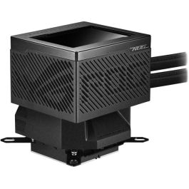 ASUS ROG RYUJIN III 360 - Kit de Refrigeración Líquida para CPU de 360mm