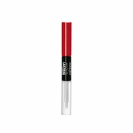 Dh Absolute Lasting Liquid Lipstick 10 Precio: 9.89000034. SKU: S4502451