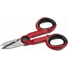 Tijeras de Electricista NWS 14 cm