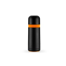 Termo BRA Bra Efficient Negro 0,8 L Precio: 22.49999961. SKU: S0439224
