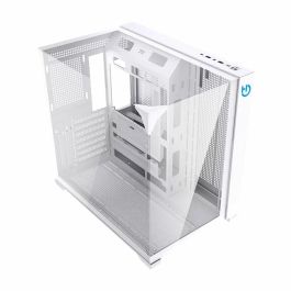 Caja Semitorre ATX Hiditec CHA010057