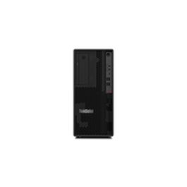 PC de Sobremesa Lenovo 30JQ003QSP 32 GB RAM 1 TB SSD Ultra 7-265 geforce rtx 5060