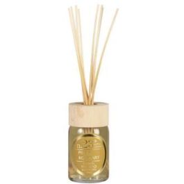 Ambientador Mikado Mikper23 Pine-Rosemary 100Ml. Precio: 11.49999972. SKU: B17W7AF5CE