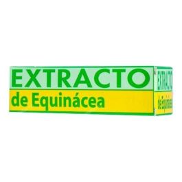 Extracto De Equinácea Precio: 9.5000004. SKU: B1B52AA45J