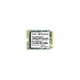 Transcend MTE300S 512GB M.2 2230 SSD PCIe Gen3x4 NVMe 3D TLC DRAM-less Precio: 216.78999969. SKU: B16PEGDMC6