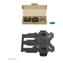 Soporte TV Neomounts WL40S-850BL12 32-55" 32" 55" 40 kg