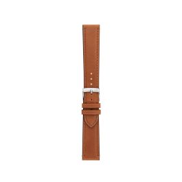 Correa para Reloj Morellato A01X5674D75037CR18 18 mm Marrón Precio: 49.9900005. SKU: B173GYC3C7