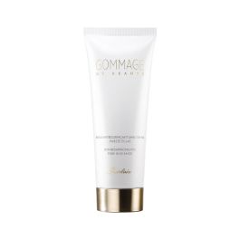 Guerlain Exfoliante Facial LE GOMMAGE DE BEAUTÉ Pura Luminosidad sin Gránulos, 3 Ácidos Naturales, Todo Tipo Piel 75 ml Precio: 44.5900004. SKU: B19EXM9K7H