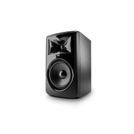 308P Mkii Precio: 338.58999966. SKU: B166GZBVTH